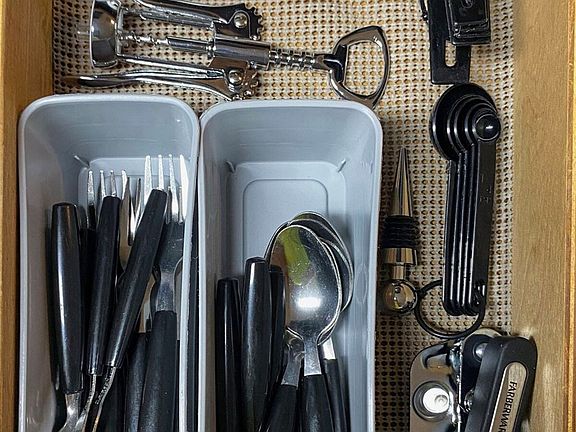 Drawer
