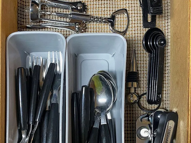 Drawer