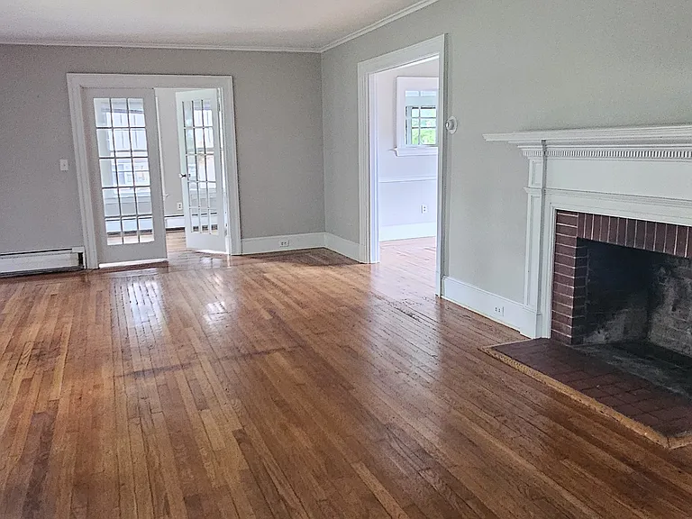 1634 Ella T Grasso Blvd #A — Photo 5