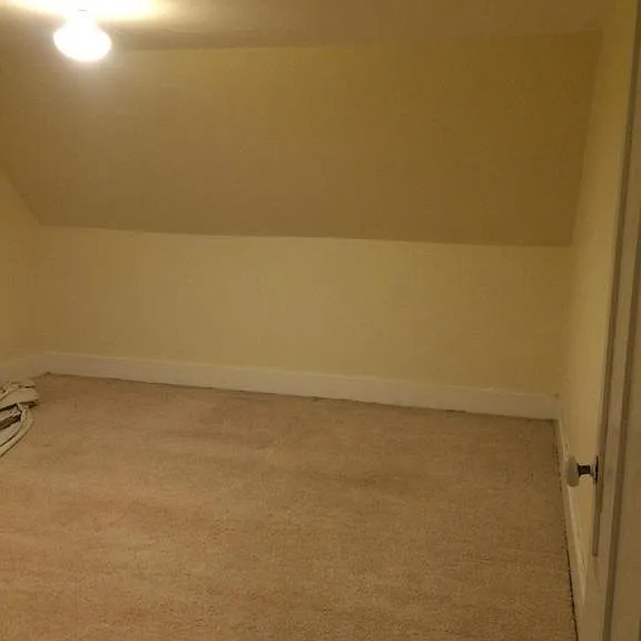 2nd floor BR 1