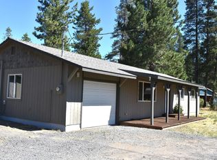 53934 6th St, La Pine, OR 97739