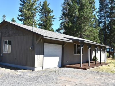 53934 6th St, La Pine, OR, 97739