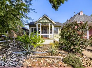 4664 Lincoln St, Denver, CO 80216