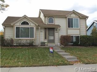 4317 Malta St, Denver, CO 80249