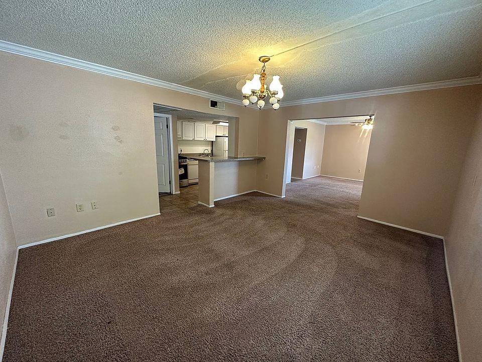 Waterside At Cranes Roost Apartments Altamonte Springs, FL Zillow