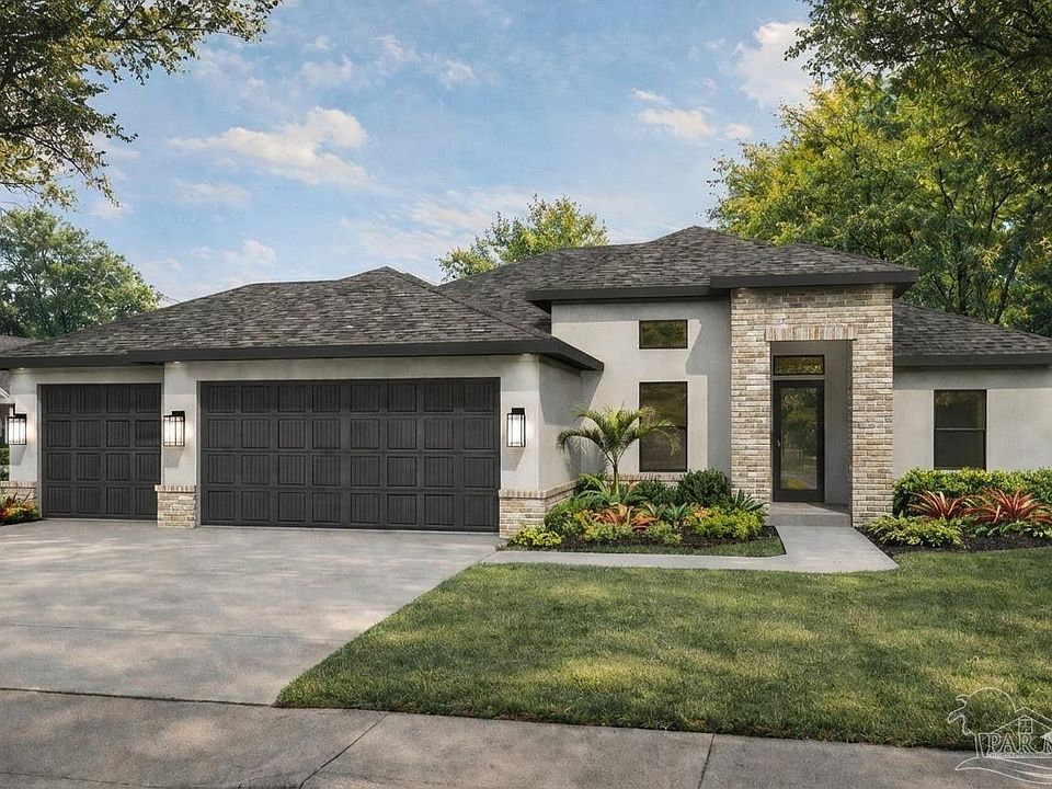1st image of 0 Jewell Rd Lot 2