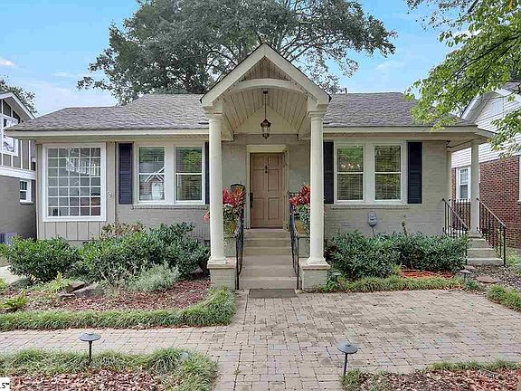 4th image of 335 Jones Ave