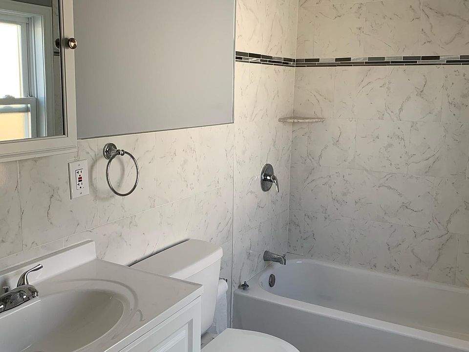 100 Chambers St Newark NJ Zillow