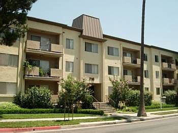 1st image of 718 N Monterey St APT 307