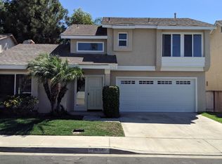 21362 Falkirk Ln, Lake Forest, CA 92630