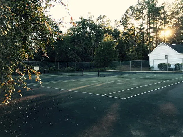 210 Suffolk Dr — Photo 18