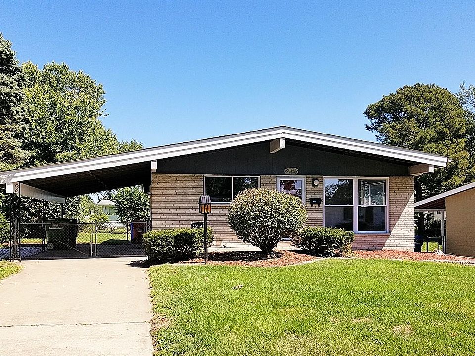 1st image of 2565 Flamingo Dr