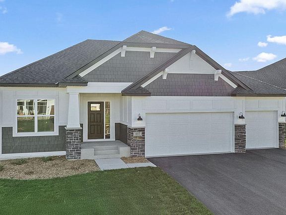 2nd image of 897 Big Woods Dr