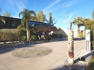 8175 Arville St #250, Las Vegas, NV 89139