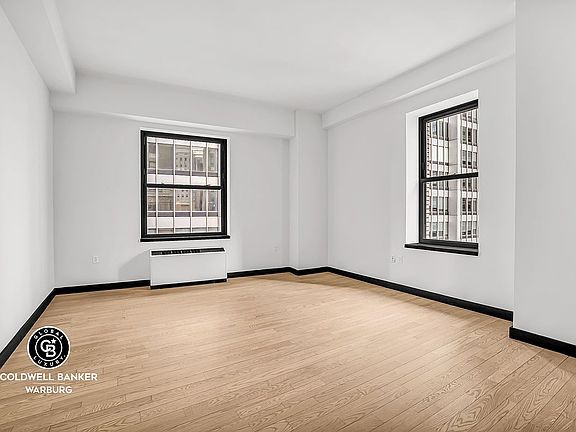 2nd image of 20 Pine St APT 2907