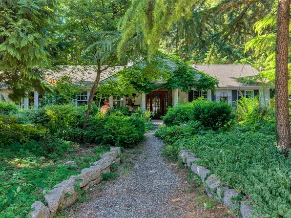 1664 Seymour Place, Point Roberts, WA 98281