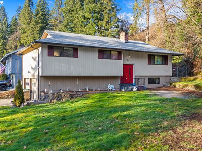 17194 SE Jade Ct, Milwaukie, OR, 97267