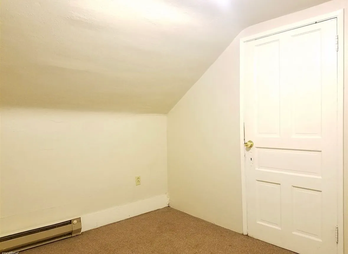 1 bed, 500 sqft, $800 — Photo 2