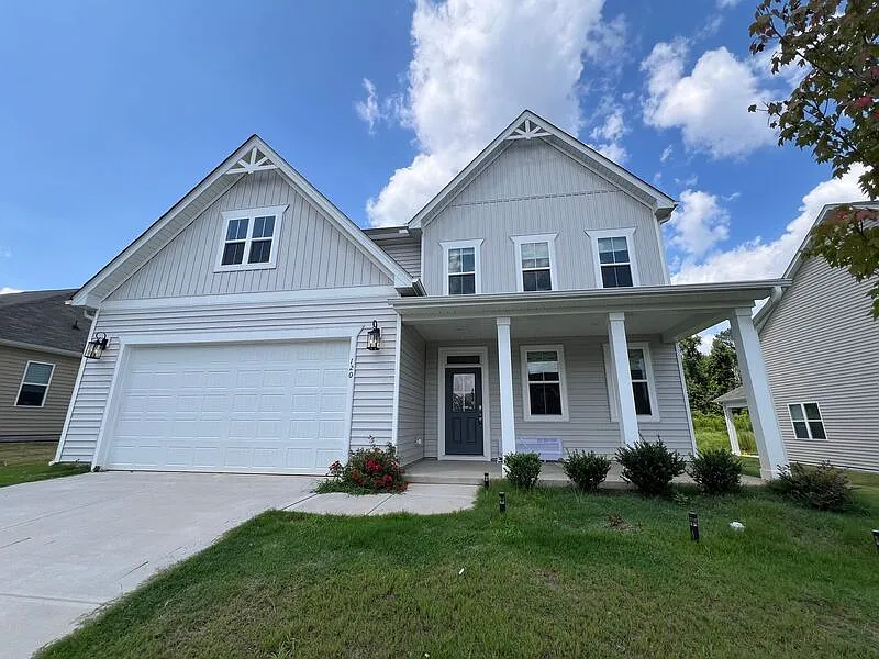 Building Photo - 120 Alta Crest Ln