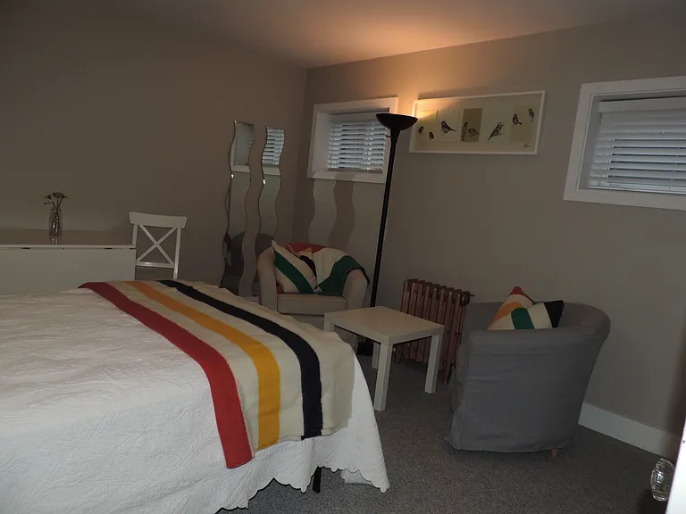 2341 York Ave #C2 — Photo 6
