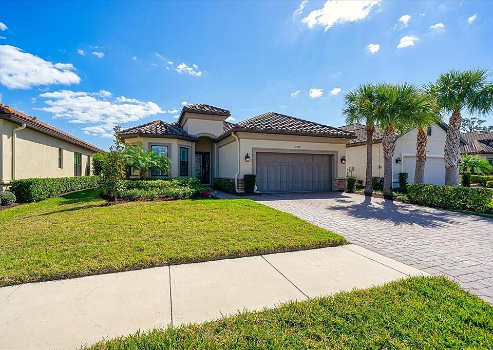 1st image of 11748 Bitola Dr