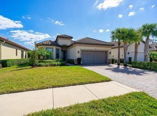 11748 Bitola Dr, Odessa, FL 33556