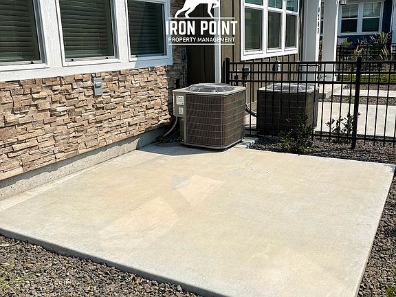 3rd image of 4237 W Flint Dr