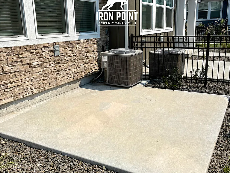 4237 W Flint Dr — Photo 3