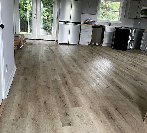 4th image of 3311 Fayetteville St