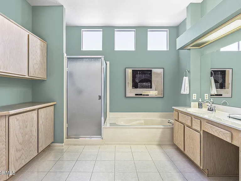13930 W Trail Ridge Dr — Photo 51