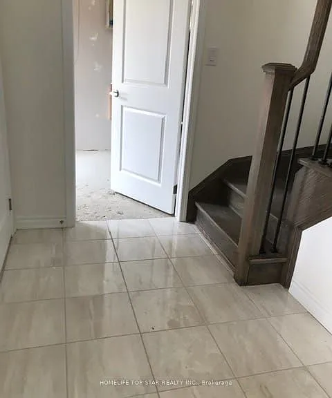 34 Deans Dr — Photo 13