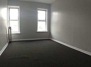 558 Ralph Ave #5, Brooklyn, NY 11233