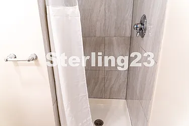 Rented by Sterling Realty Solution Inc