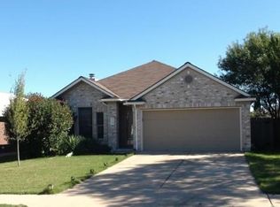 13915 Randalstone Dr, Pflugerville, TX 78660