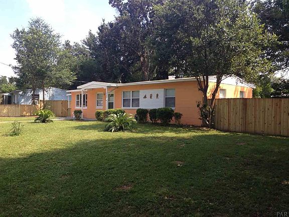 2nd image of 5540 Mayfair Dr
