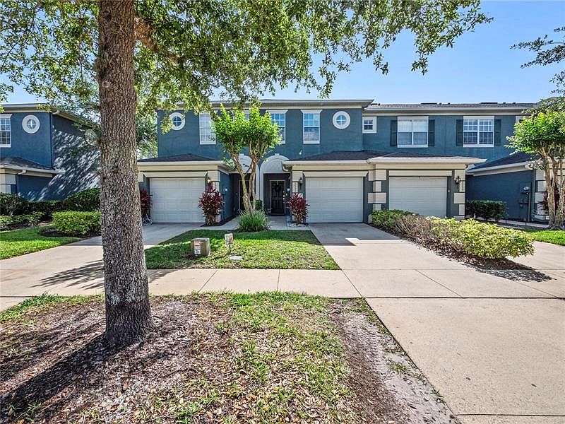 1st image of 3555 Victoria Pines Dr #281
