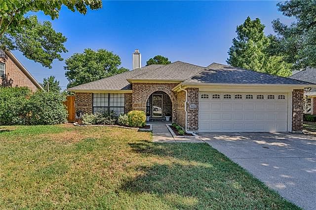 1st image of 3411 Indian Wells Dr