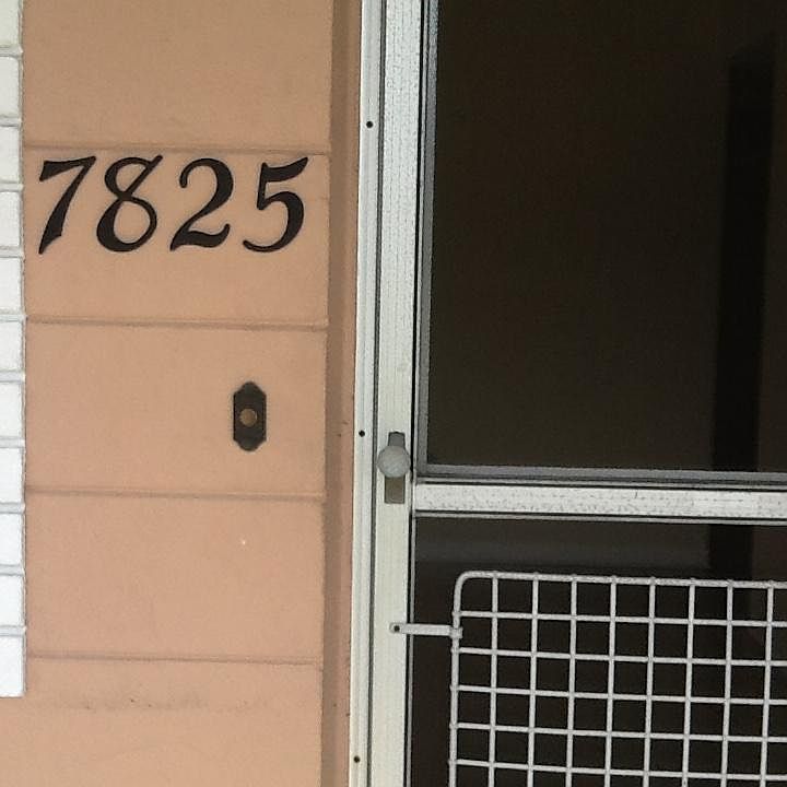 1st image of 7825 46th St N