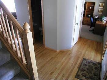 1st image of 1141 Horseshoe Ln