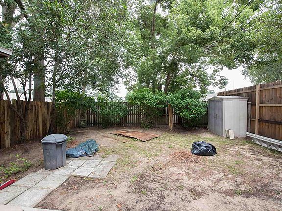 4th image of 1826 San Dollar Cir