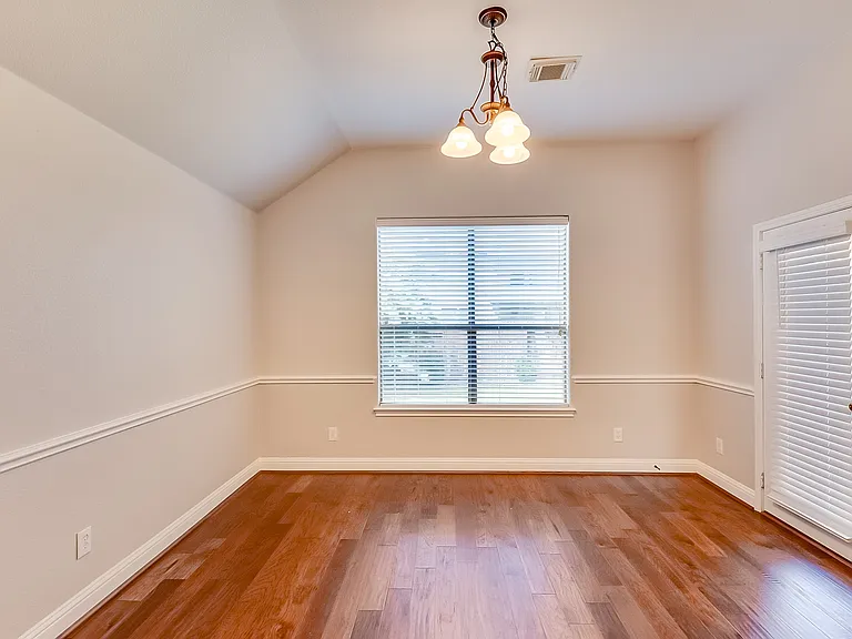 2905 Portulaca Dr — Photo 18