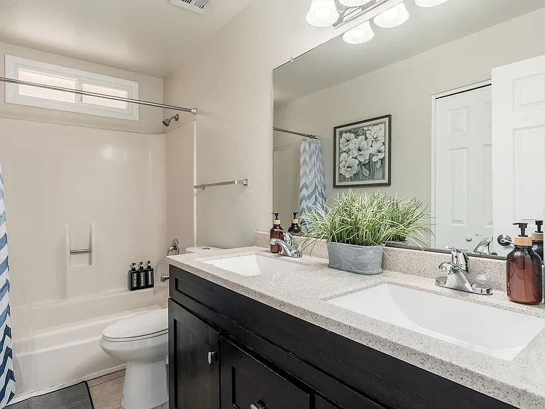 5114 S Dorsey Ln — Photo 30