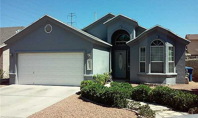 1st image of 7971 Morning Dawn Ave
