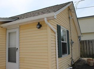 900 Tiller Ave #B, Beachwood, NJ