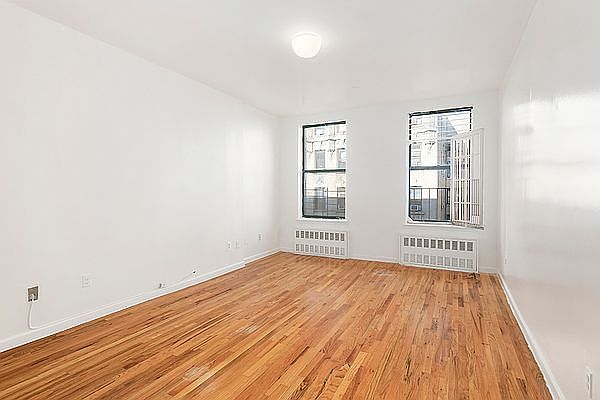 1st image of 152 W 141st St #2B