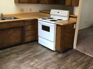 1124 Layton Rd APT 1, Redding, CA 96002