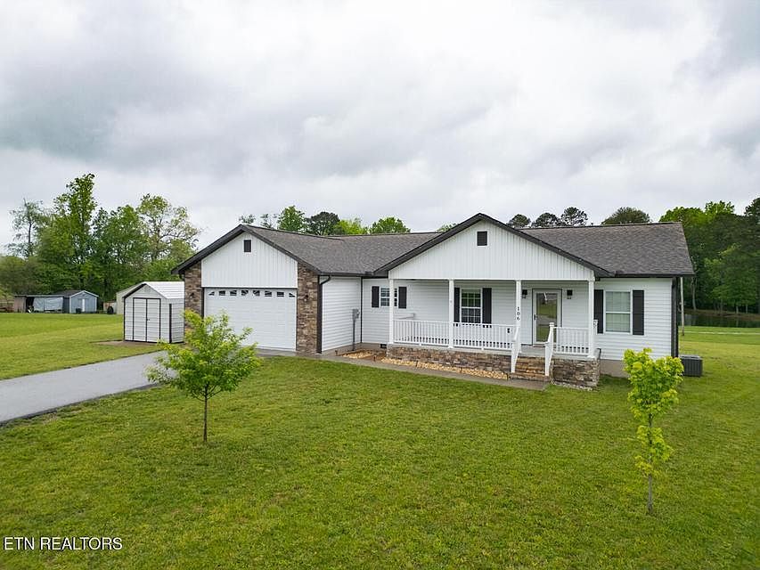 1st image of 106 Maca Ridge Cir