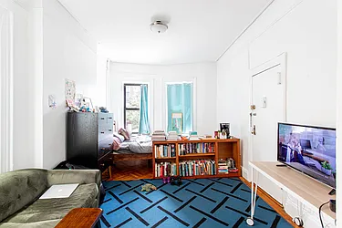 Sold by Ideal Properties Group