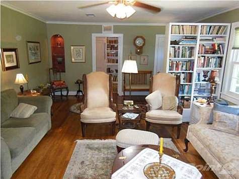 4th image of 505 Palomar Dr