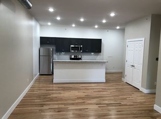 228 E Saginaw St UNIT C, Breckenridge, MI 48615